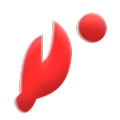 SocialClaw